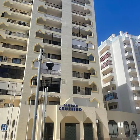 Mar Azul ポルティマン