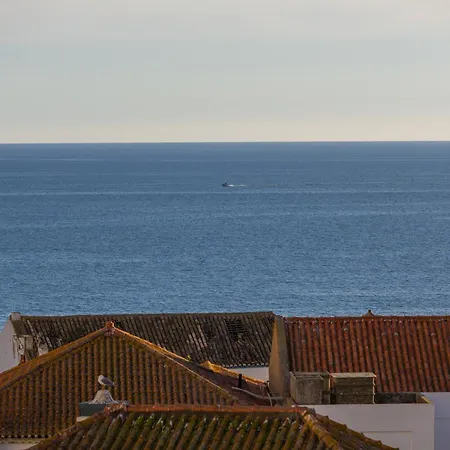 Mar Azul Portimao