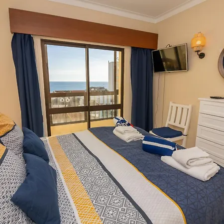 Mar Azul * Portimão