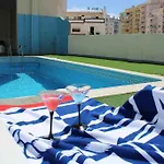 Mar Azul *