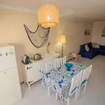 Mar Azul 公寓 *