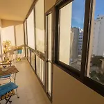 Mar Azul 公寓 波尔蒂芒