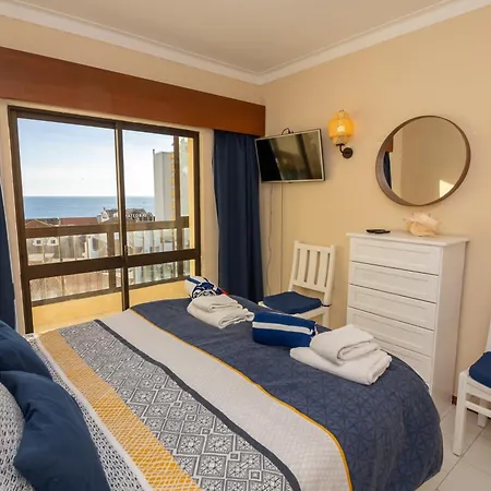 Mar Azul Apartamento *