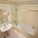 Apartment Mar Azul *