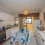 Mar Azul Apartment Portimão