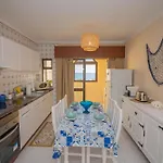 Mar Azul *
